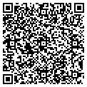 QR code with Three 5 & 6 contacts