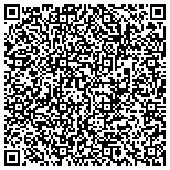 QR code with Blue Wolf Events at The Maronite Center contacts