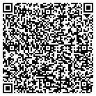 QR code with The Birding Video Store contacts