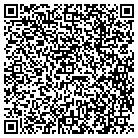 QR code with Front Range Metalworks contacts