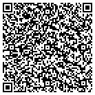 QR code with Rathmell Properties contacts
