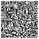 QR code with Three Fingers Publishing contacts