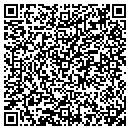 QR code with Baron Edward V contacts