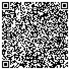 QR code with Bon Appetit Caterers contacts