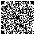 QR code with Bon Appetit Catering contacts