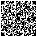QR code with A & Y Tires contacts