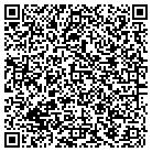 QR code with Three Tier Entertainment LLC contacts