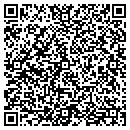 QR code with Sugar Cone Cafe contacts