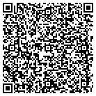 QR code with The Boot Outlet contacts
