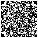 QR code with Bell South Mobility contacts