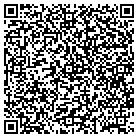 QR code with Daily Management Inc contacts