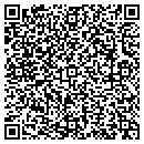 QR code with Rcs Realty Investments contacts