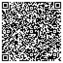 QR code with All In One Construction LLC contacts