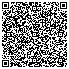 QR code with T'Keyah Crystal Keymah, Inc contacts