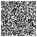 QR code with Andrew Paint Co contacts