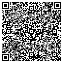 QR code with Dinger James R contacts