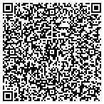 QR code with The Cottage Consignment Shoppe contacts