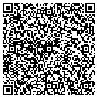 QR code with Dixie-Net Communications contacts