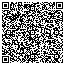 QR code with Bp Coco contacts