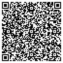 QR code with Bedico Tire Express contacts
