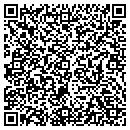 QR code with Dixie Net Communications contacts