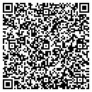 QR code with Dixie-Net Communications contacts