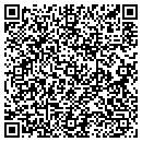 QR code with Benton Tire Center contacts