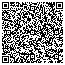 QR code with Dixie-Net Communications contacts