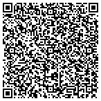 QR code with Demko Vending & Food Service Mgmt contacts