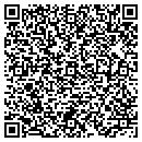 QR code with Dobbins Donnie contacts