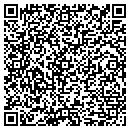 QR code with Bravo Specialty Caterers Inc contacts