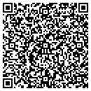 QR code with Air Magic Company contacts