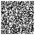 QR code with At&T contacts
