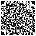 QR code with At&T contacts