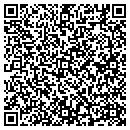 QR code with The Destroy Store contacts