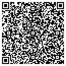 QR code with Breezin' Smooth Jazz contacts