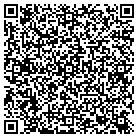 QR code with Top Shelf Entertainment contacts