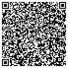 QR code with Reef Property Management contacts
