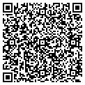 QR code with At&T contacts
