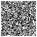 QR code with The Discount Store contacts