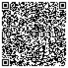 QR code with Reeves' Refine Properties contacts