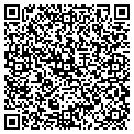 QR code with Brendas Catering Co contacts