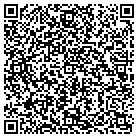 QR code with Big Easy Tire & Service contacts