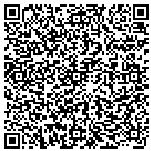 QR code with Big Easy Tire & Service LLC contacts