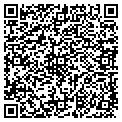 QR code with At&T contacts