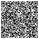 QR code with ctmill.com contacts