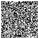 QR code with Tiger Blanket Records contacts