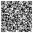 QR code with Att contacts