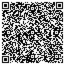 QR code with Curran Metalworks L L C contacts