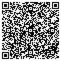 QR code with At&T Voice contacts